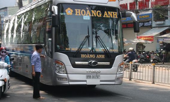 /images/chuyenxe/hoang-anh-1.jpg