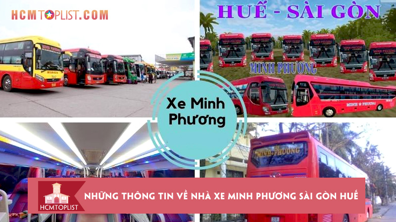 Minh Phương